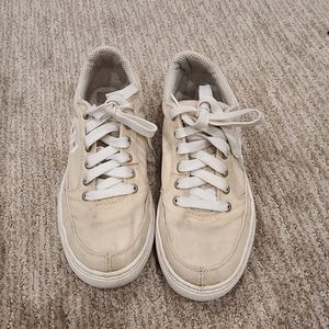 Helly Hansen sneaker shoes